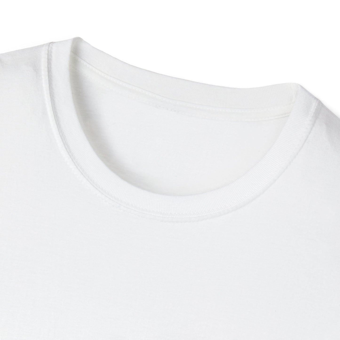 “But God” Inspirational Scripture Tee