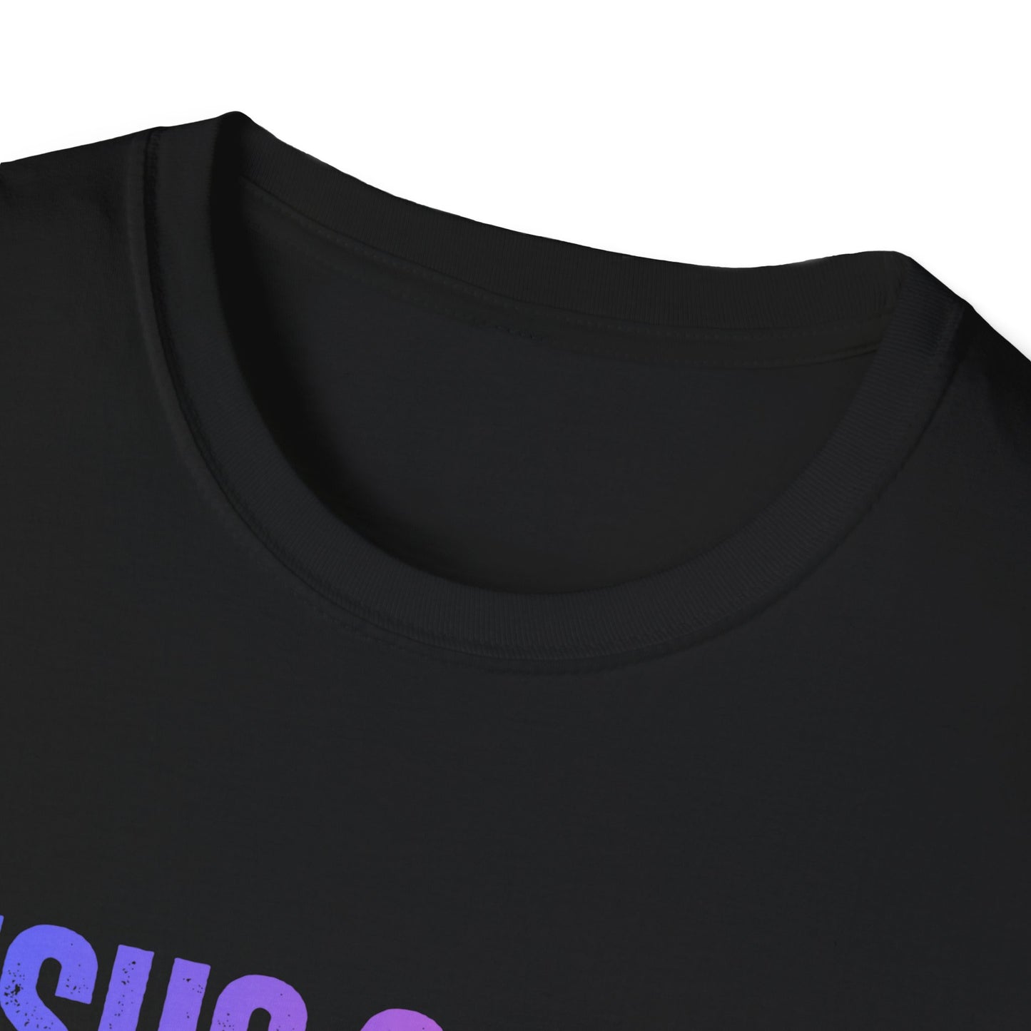 Reborn, Redeemed, Relentless Inspiration T-Shirt