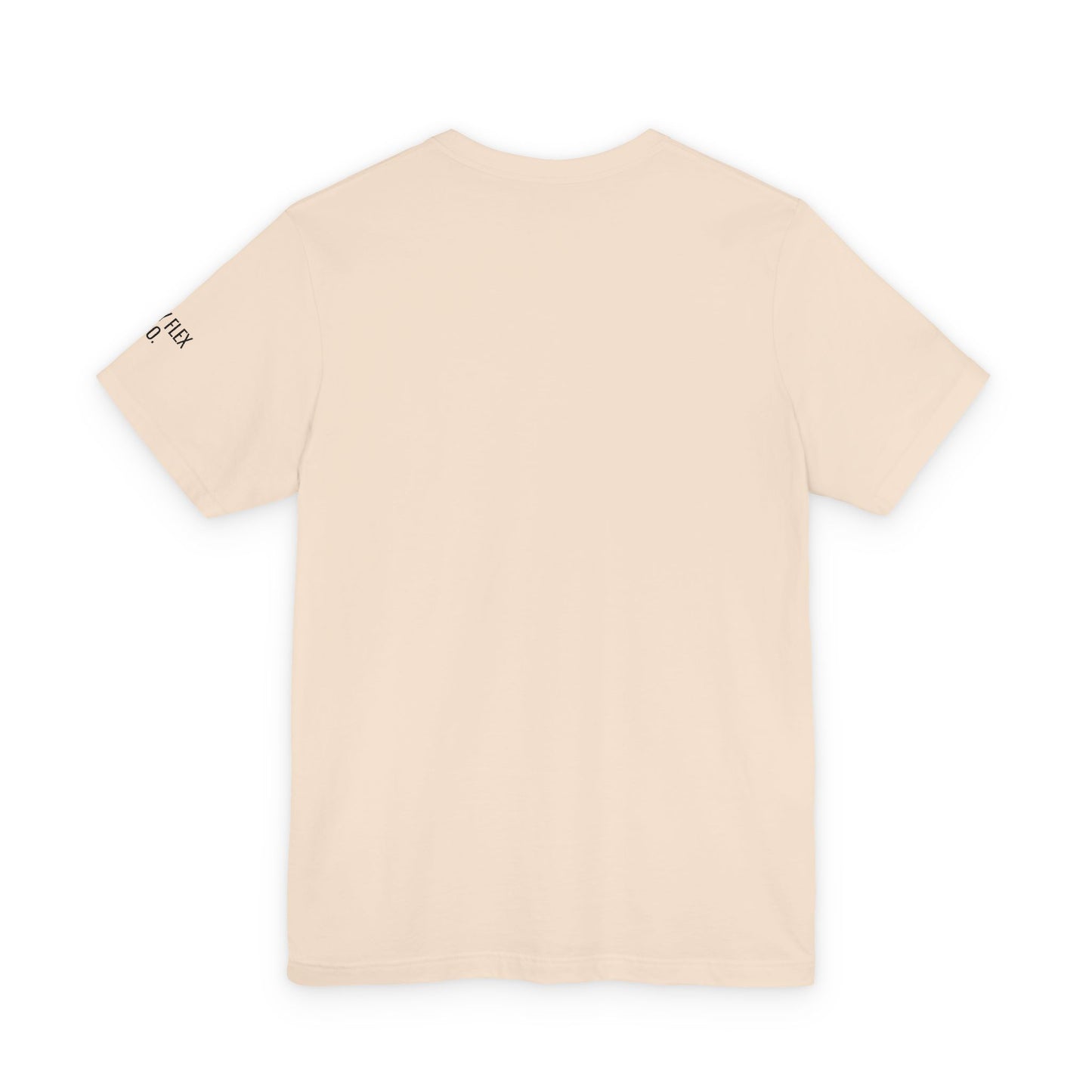 Faith-Inspired Unisex Short Sleeve Tee | Father Son Holy Spirit Shirt, Christian Apparel, Inspirational T-Shirt, Gift for Believers, [...]