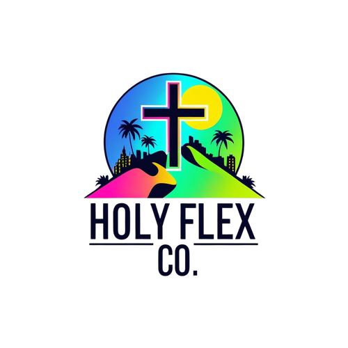 Holy Flex Co.
