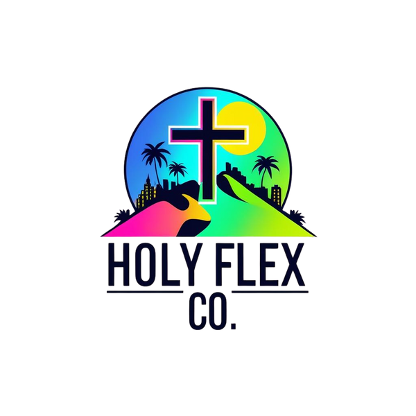 Holy Flex Co.